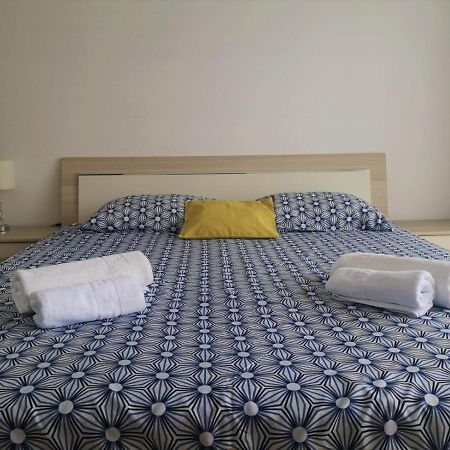 Apartments Tanja Kaštela المظهر الخارجي الصورة