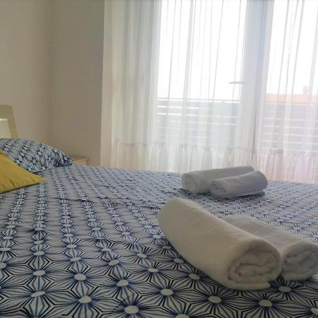 Apartments Tanja Kaštela المظهر الخارجي الصورة