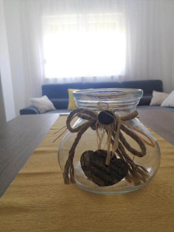 Apartments Tanja Kaštela المظهر الخارجي الصورة